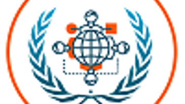 International Experts Summit on Biomaterials and Regenerative Medicine