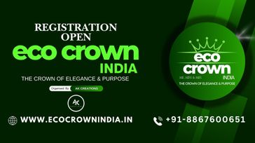 EcoCrownIndia