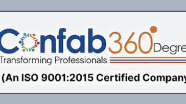 Global Conference on AI-DRIVEN SUSTAINABLE TECHNOLOGIES AI-DRIVEN SUSTAINABLE TECHNOLOGIES & HIGHER EDUCATION INNOVATION