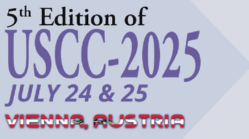 USCC-2025