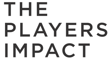 The Players Impact @NBA Summer League