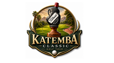 Katemba Classic