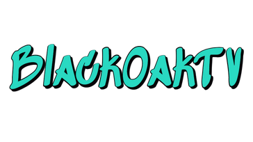BlackOakTV Screening, Panel + Comedy Show