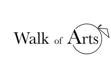 Walk of Arts