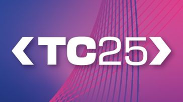 TransformationCamp 2025