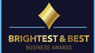 Waverley Councils The Brightest and Best Business Awards
