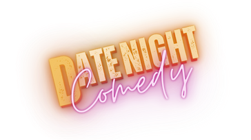 2nd Annual Date Night Comedy