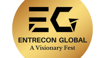 Entrecon Global Conference 2024