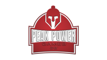 Peak Power Games