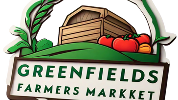 GreenFields Farmer Market