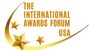 The International Awards Summit 2025