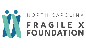 NC Annual Fragile X Bowl A Thon