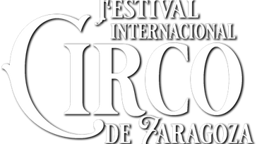 Zaragoza Circus Festival