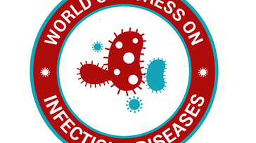 Infectious Diseases Virtual 2020