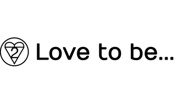 Love to be...