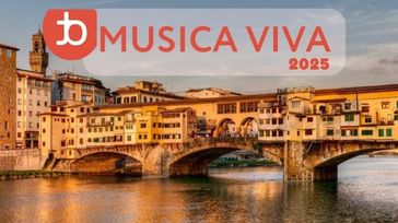 Musica Viva