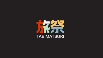 ODYSIGN TABIMATSURI 2025