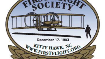 Wright Brothers Day-120th Anniversary of the Wright Brothers first flight