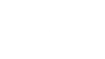 Young Stars Cricket League