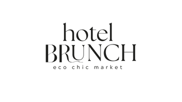 Hotel Brunch Ecochic Market & Tardeo