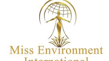 Miss Environment International 2022