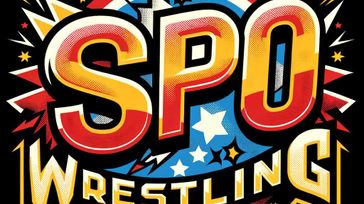 SPO Wrestling Presents: BSB The Silver Anniversary