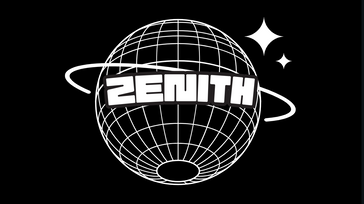 Zenith 2025