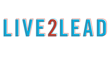 LIVE 2 LEAD