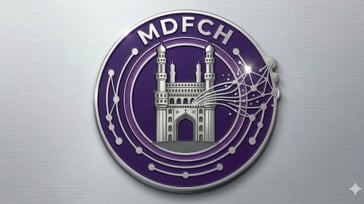 Real Time Analytics using Microsoft Fabric