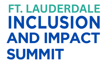 Inclusion & Impact Summit