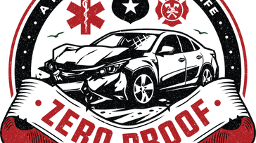 The Zero Proof Drive