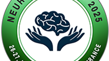 International Conference on Neuropsychiatry