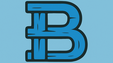 Eras: A Musical Time-Travel Event