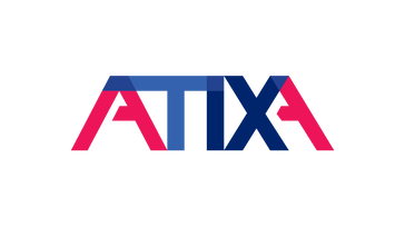 2022 ATIXA Annual Conference