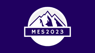 Michigan Entrepreneur Summit 2023