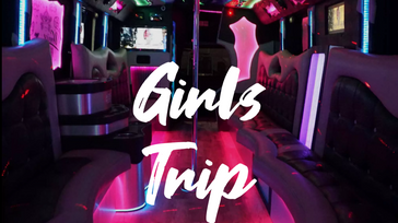 Girls Trip