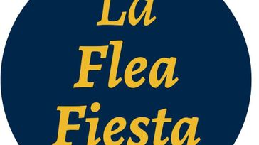 La Flea Fiesta