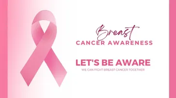 Breast cancer screaning