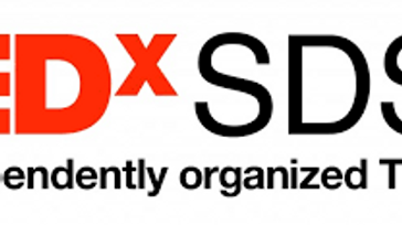 Limitless: TEDxSDSU