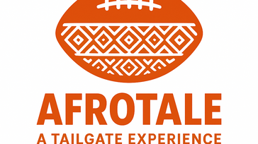 Chicago Fire FC AfroTalegate