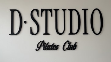 End of Summer Pilates Party