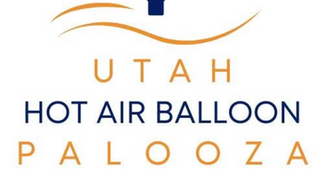 Utah Hot Air Balloon Palooza
