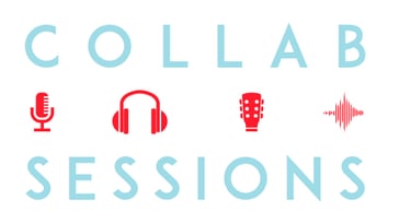 Chicago Collab Sessions Event #6