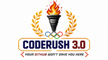 CodeRush 3.0