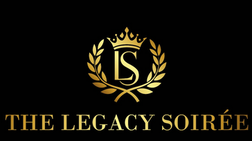 The Legacy Soiree