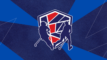 Indoor Hockey UK