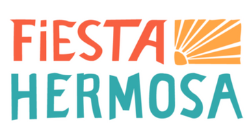 Fiesta Hermosa