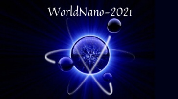 World Nanotechnology Summit