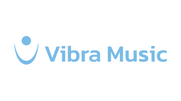Vibra Music Podcast