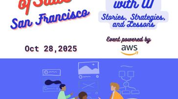 Women in SAAS